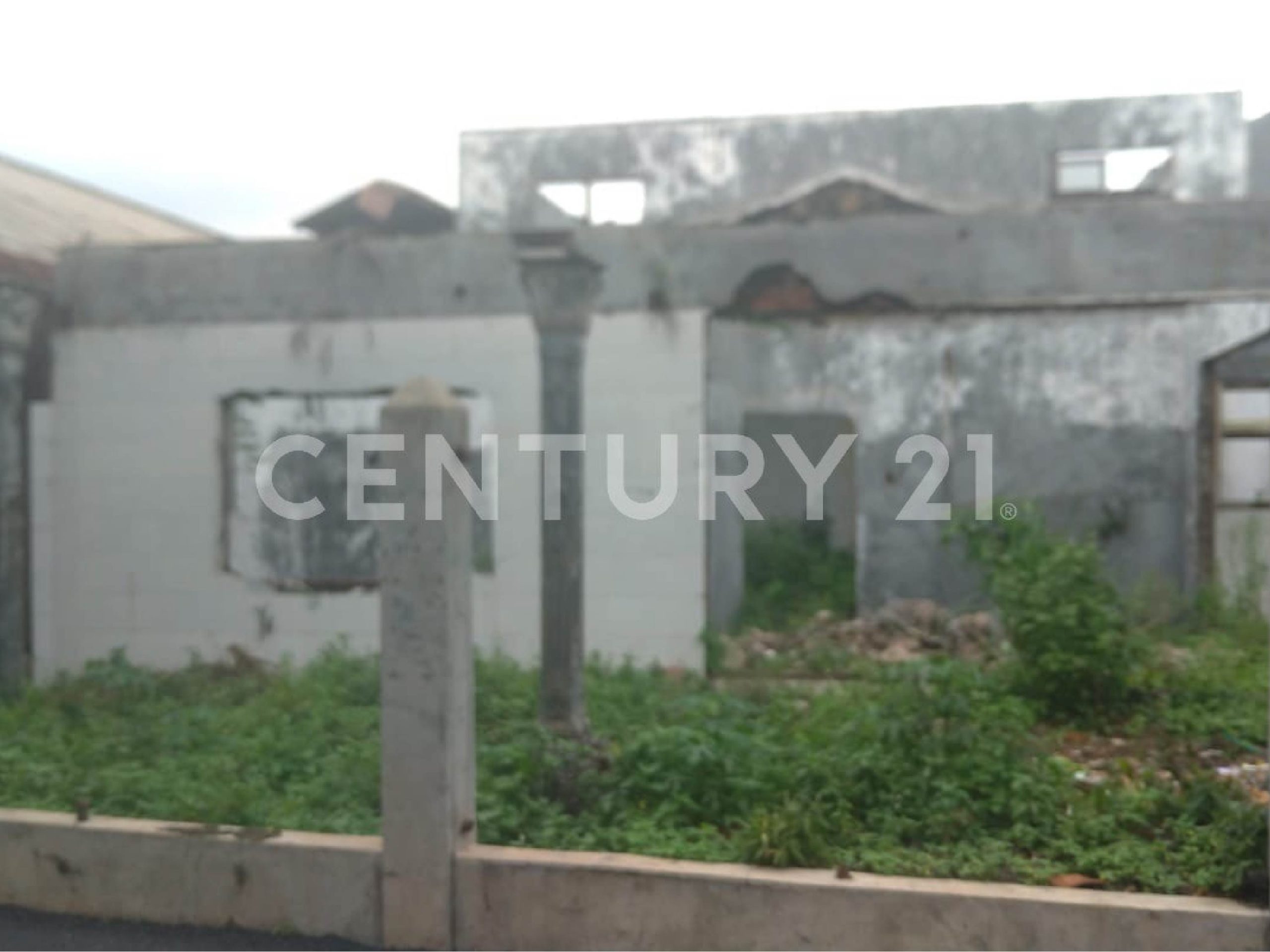 Tanah Harga Murah Di Sawangan Depok